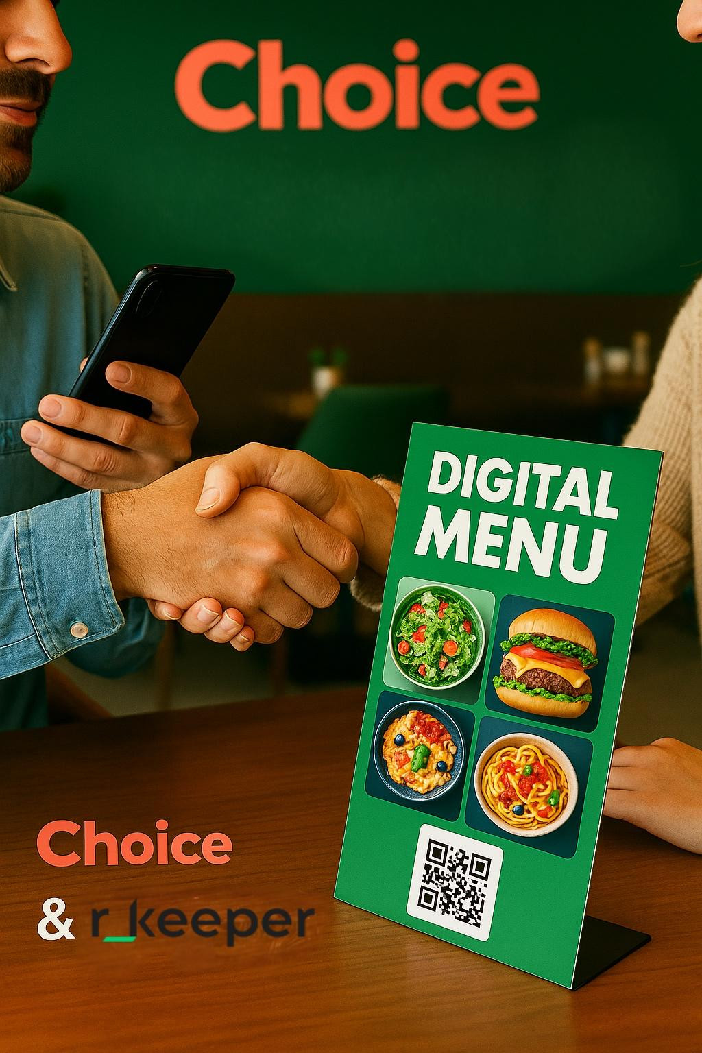 Choice