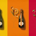 Chandon