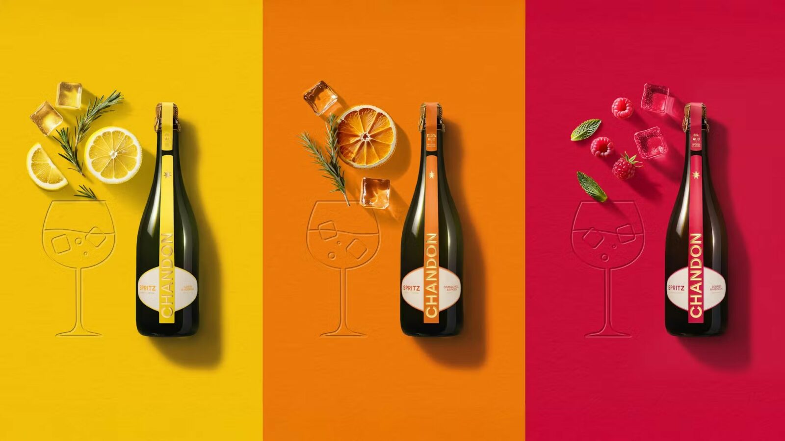 Chandon