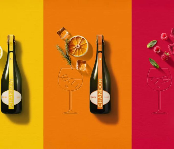 Chandon