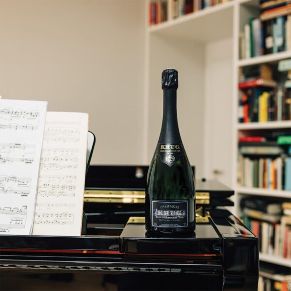 Krug