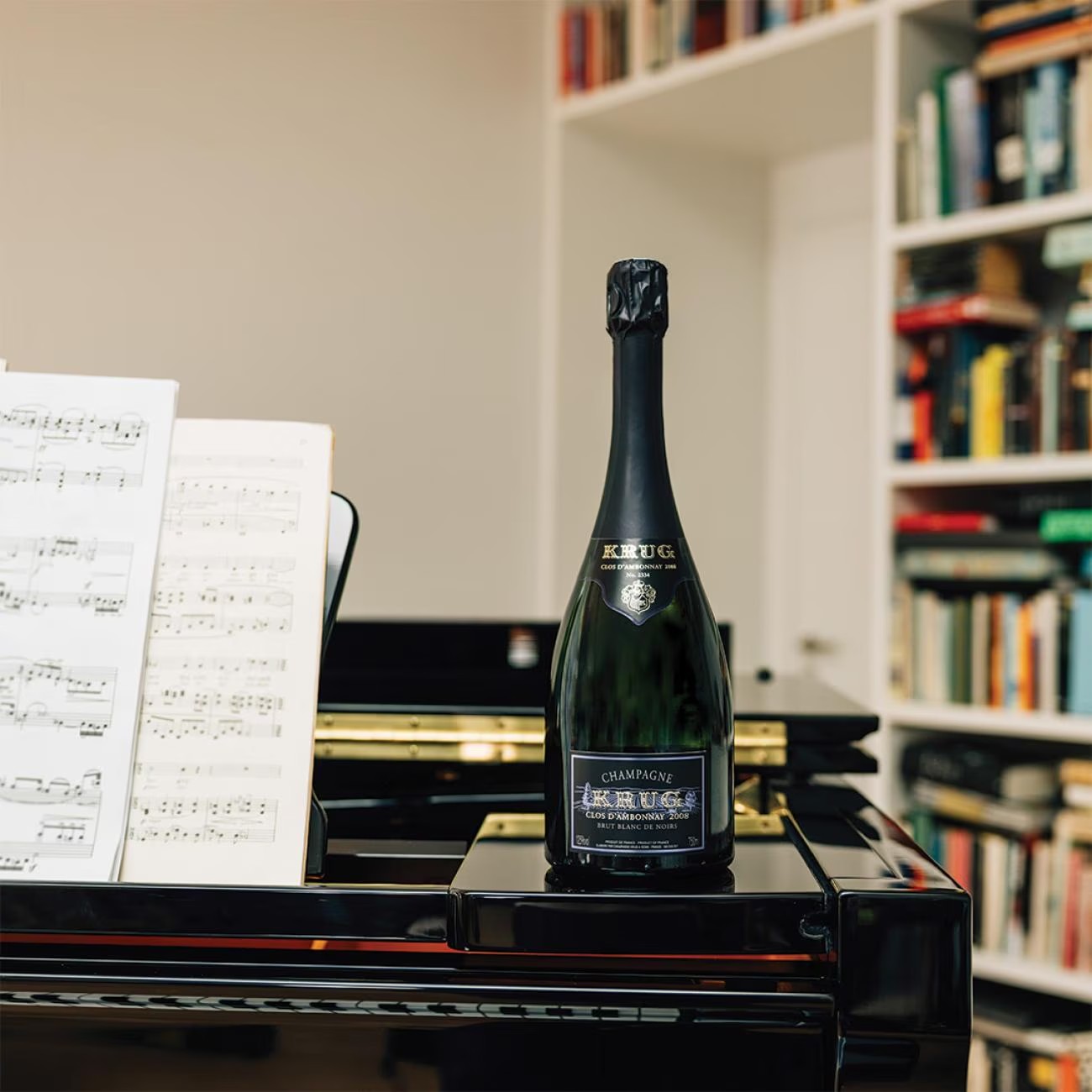 Krug
