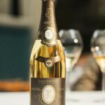 Louis Roederer