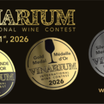 VINARIUM