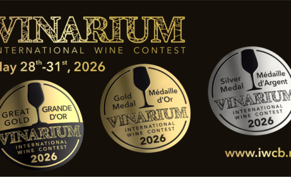 VINARIUM