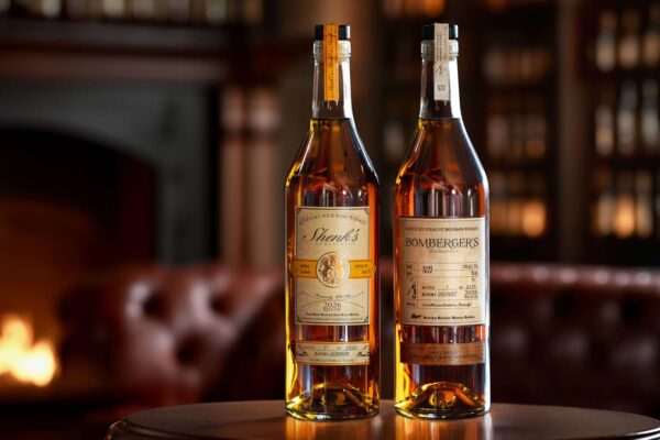 Michter's