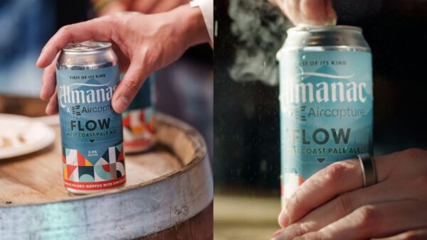 Almanac