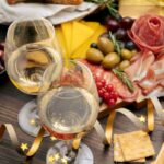 Vivino