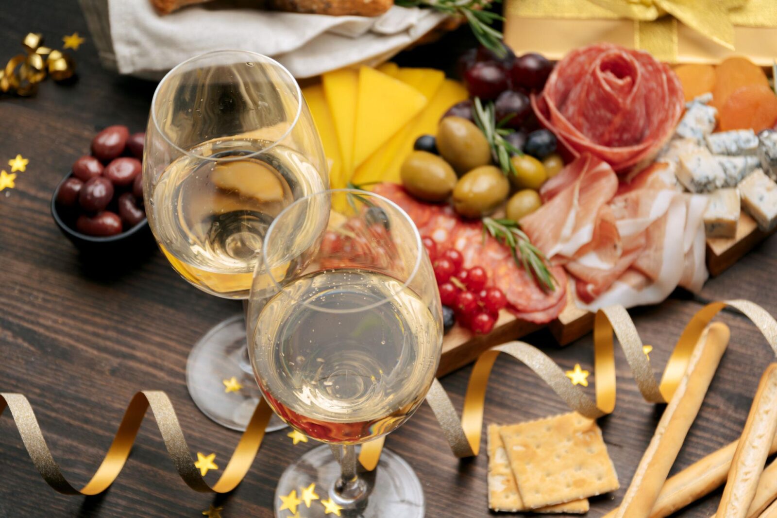 Vivino