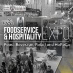 Expo