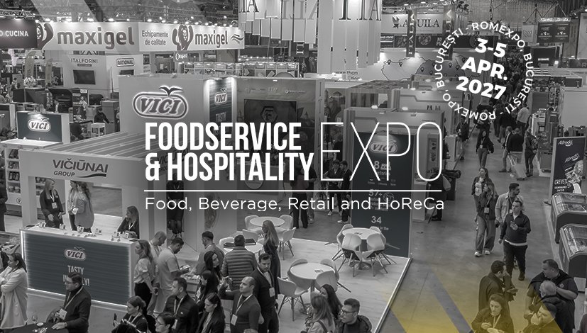 Expo
