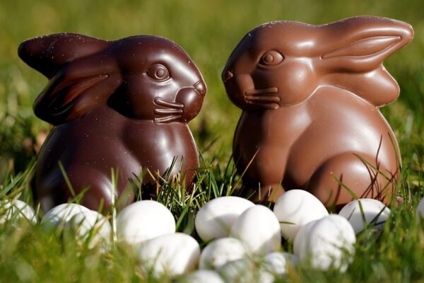 Chocolate