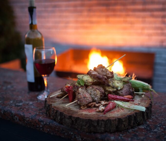 Shiraz