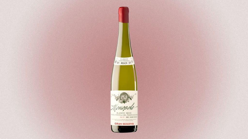 Rioja
