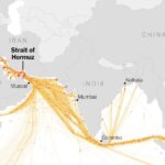 Hormuz
