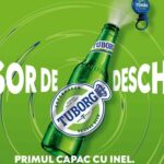 Tuborg