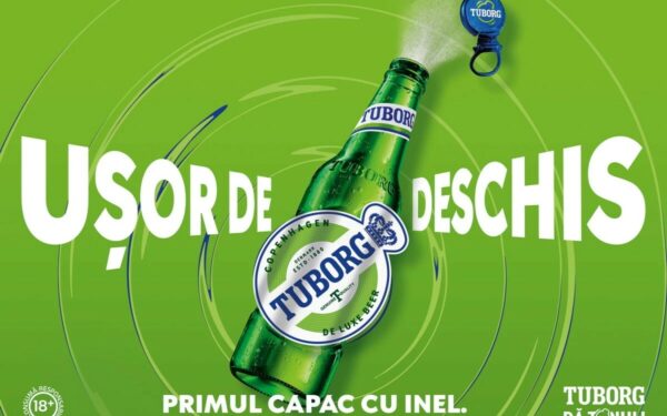 Tuborg