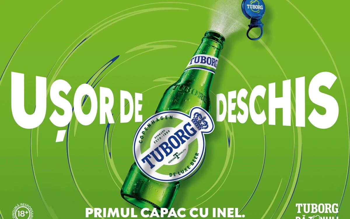 Tuborg