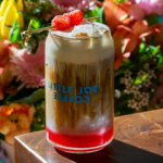 Little Joy Coffee