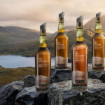 Diageo