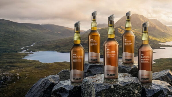 Diageo