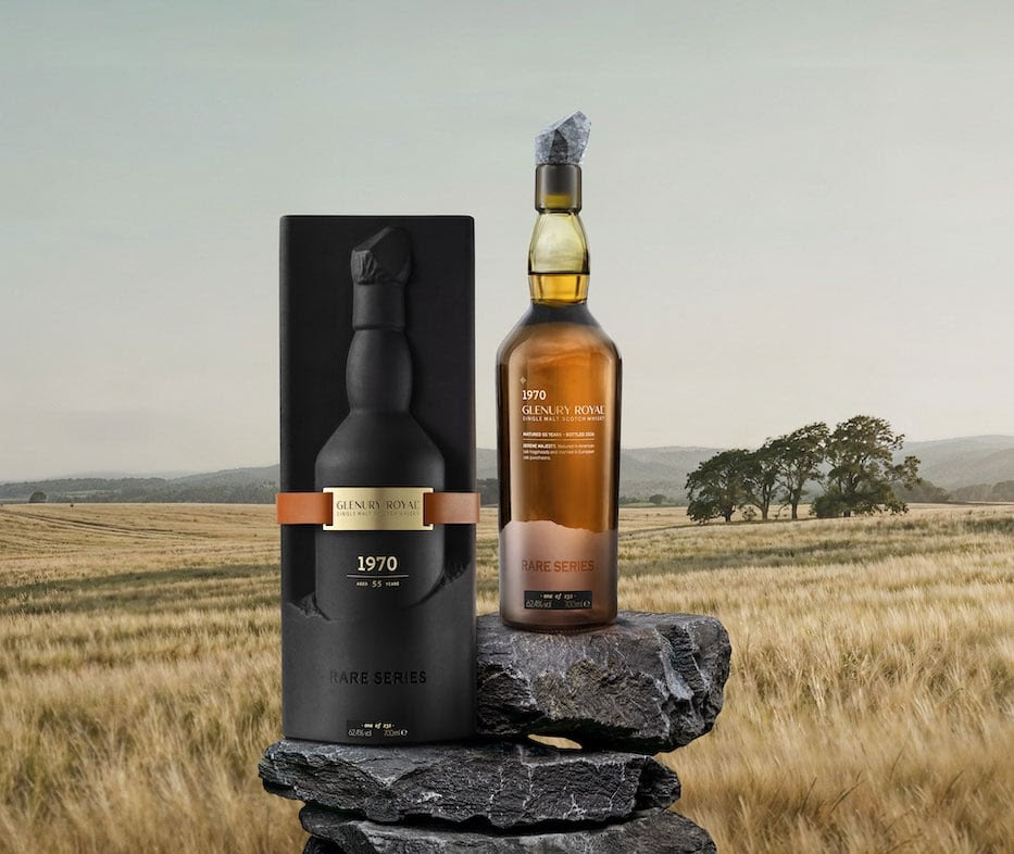 Diageo