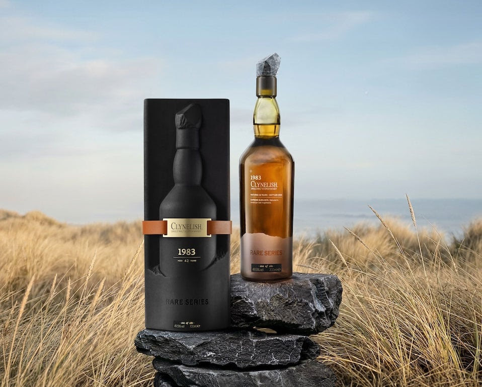Diageo