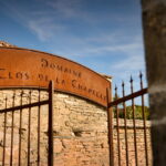 Domaine Clos de la Chapelle