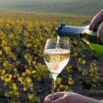 Champagne