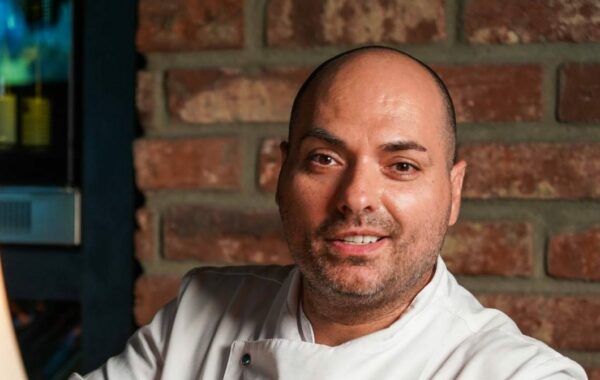 Chef