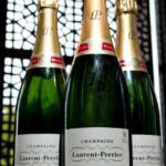 Laurent-Perrier