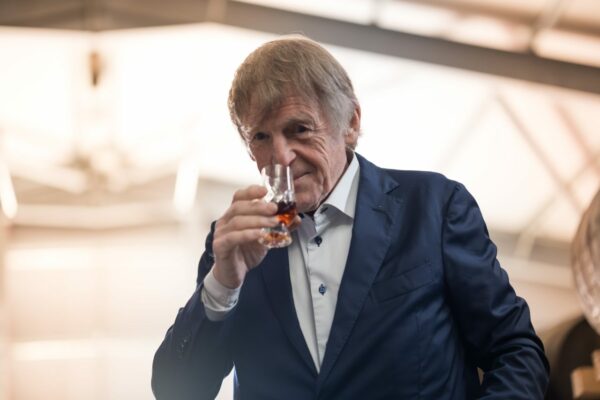 Gordon & MacPhail