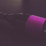 vin ecologic