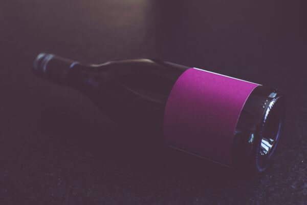 vin ecologic