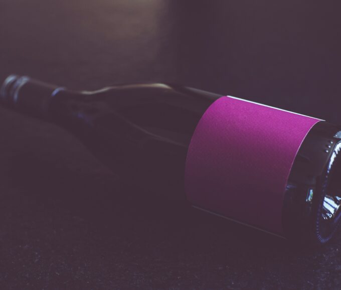 vin ecologic
