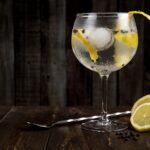gin