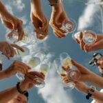 alcool