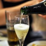 Cava