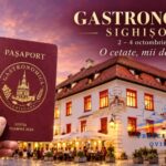 Gastronomica