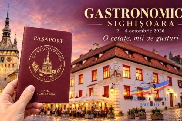 Gastronomica
