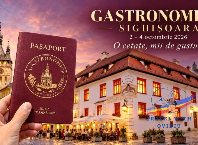 Gastronomica