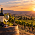 Livermore Valley