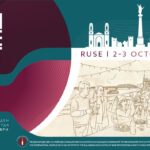 Urban Wine Fest Ruse