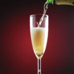 Champagne