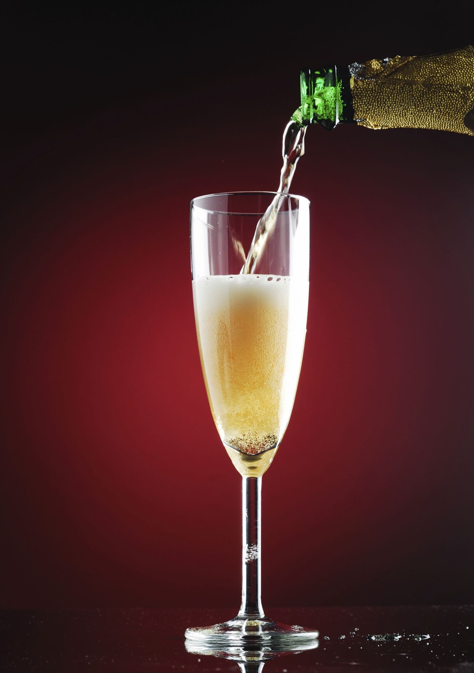 Champagne