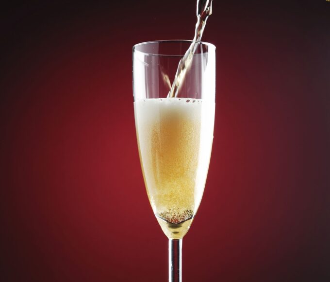 Champagne