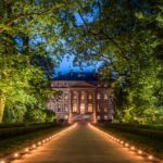 Château Margaux