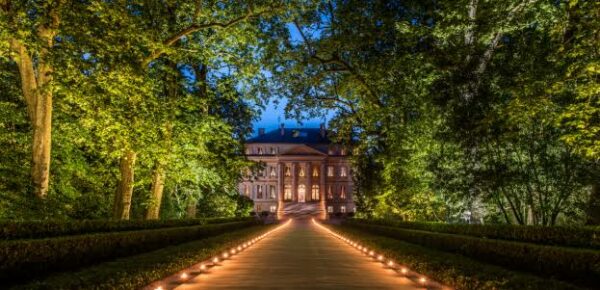 Château Margaux