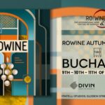 RO-Wine
