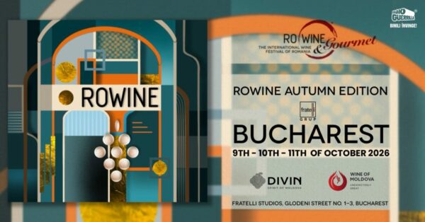 RO-Wine